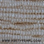 330029 centerdrilled pearl about 1.8mm.jpg
